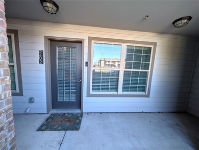 White Rock Lake Condo For Sale in Dallas Texas