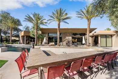MONTHLY RATES STARTS AT $15,000 PER MONTH. SEASONAL RATES APPLY - photo 3