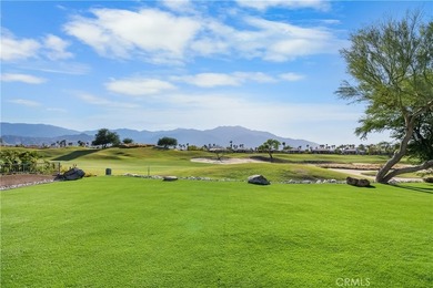 MONTHLY RATES STARTS AT $15,000 PER MONTH. SEASONAL RATES APPLY - photo 4