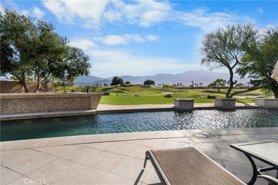 MONTHLY RATES STARTS AT $15,000 PER MONTH. SEASONAL RATES APPLY - photo 5
