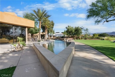 MONTHLY RATES STARTS AT $15,000 PER MONTH. SEASONAL RATES APPLY - photo 6