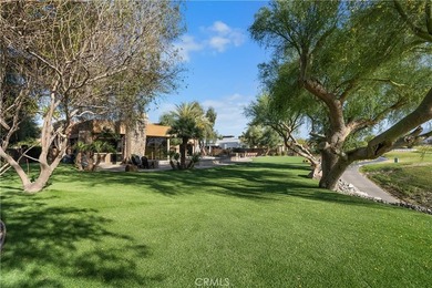 MONTHLY RATES STARTS AT $15,000 PER MONTH. SEASONAL RATES APPLY - photo 8