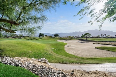 MONTHLY RATES STARTS AT $15,000 PER MONTH. SEASONAL RATES APPLY - photo 9