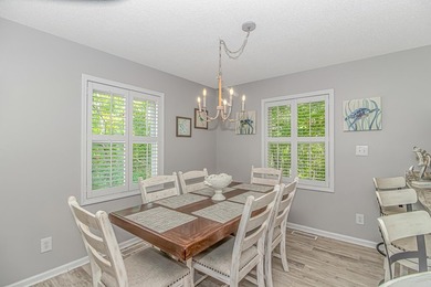 Escape to the beach and make unforgettable family memories in - photo 11