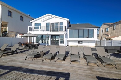 Waterfront Open Bay With Southern Exposure! Fabulously appointed - photo 11