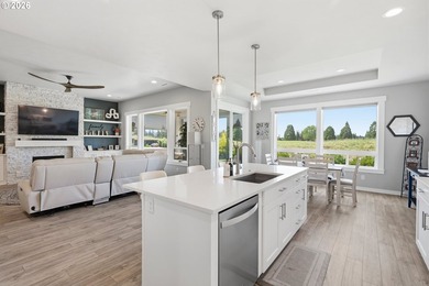This is the one! Coveted one level living in Rosedale Park on - photo 11