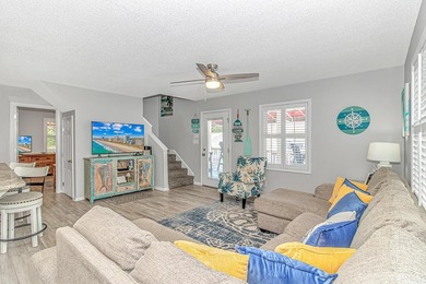 Escape to the beach and make unforgettable family memories in - photo 12