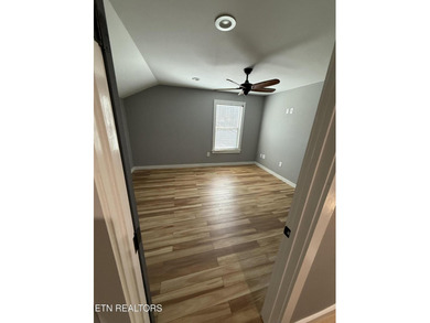 This Beautiful home, nestled on a wooded 5.4 acre lot is like - photo 12