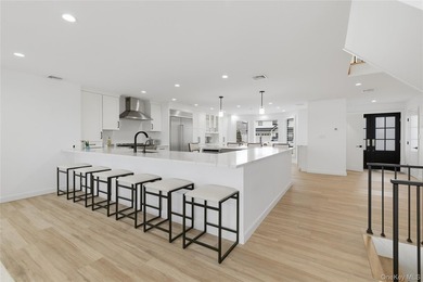 Waterfront Open Bay With Southern Exposure! Fabulously appointed - photo 12