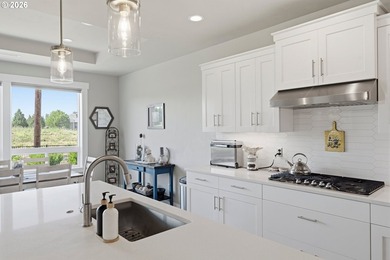 This is the one! Coveted one level living in Rosedale Park on - photo 12