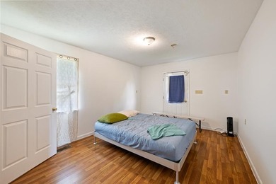 Welcome to 27653 US Highway 127 in Pikeville, Tennessee! This 3 - photo 12