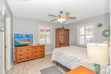 Escape to the beach and make unforgettable family memories in - photo 13