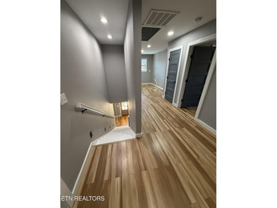 This Beautiful home, nestled on a wooded 5.4 acre lot is like - photo 13