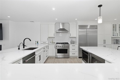Waterfront Open Bay With Southern Exposure! Fabulously appointed - photo 13