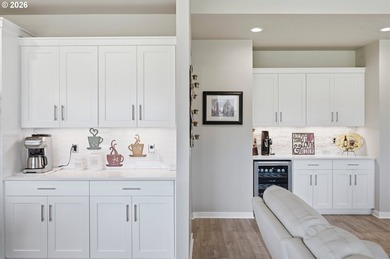 This is the one! Coveted one level living in Rosedale Park on - photo 13