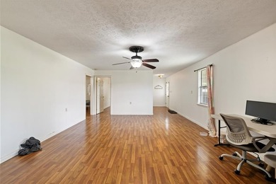 Welcome to 27653 US Highway 127 in Pikeville, Tennessee! This 3 - photo 13