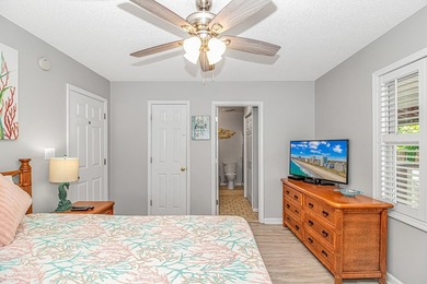 Escape to the beach and make unforgettable family memories in - photo 14