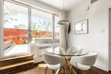 Condo entierement renove au coeur du centre-ville de Montreal - photo 14