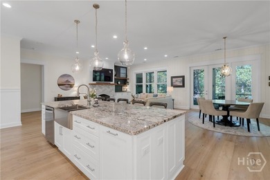 $10,000 TOWARDS CLOSING COSTS! Welcome to this stunning like-new - photo 14