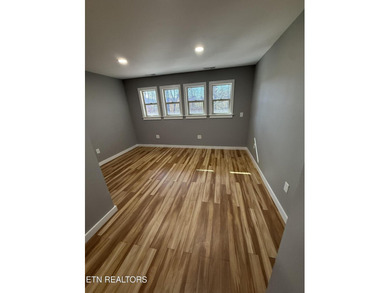 This Beautiful home, nestled on a wooded 5.4 acre lot is like - photo 14