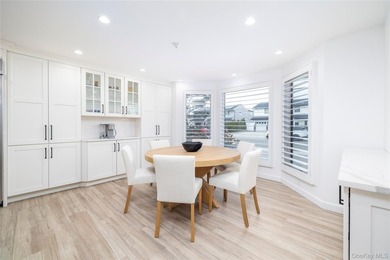 Waterfront Open Bay With Southern Exposure! Fabulously appointed - photo 14