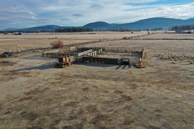 Sportsman paradise featuring 3200 feet of Williamson River - photo 14