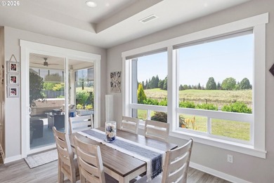 This is the one! Coveted one level living in Rosedale Park on - photo 14