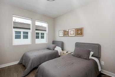 Every home in Everly at Civita looks great in the brochure. The - photo 14
