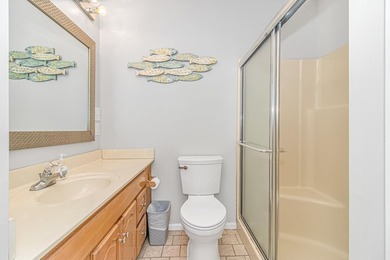 Escape to the beach and make unforgettable family memories in - photo 15