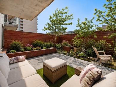 Condo entierement renove au coeur du centre-ville de Montreal - photo 15