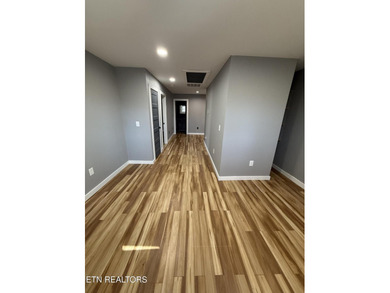 This Beautiful home, nestled on a wooded 5.4 acre lot is like - photo 15