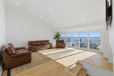 Waterfront Open Bay With Southern Exposure! Fabulously appointed - photo 15