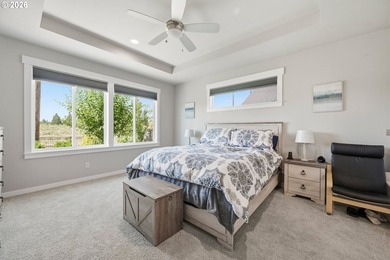 This is the one! Coveted one level living in Rosedale Park on - photo 15