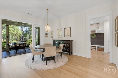 $10,000 TOWARDS CLOSING COSTS! Welcome to this stunning like-new - photo 16