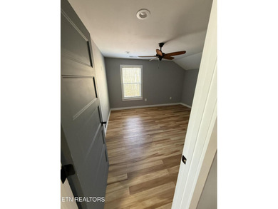 This Beautiful home, nestled on a wooded 5.4 acre lot is like - photo 16