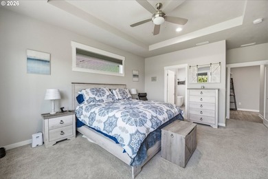 This is the one! Coveted one level living in Rosedale Park on - photo 16