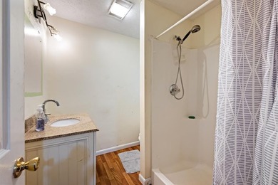 Welcome to 27653 US Highway 127 in Pikeville, Tennessee! This 3 - photo 16