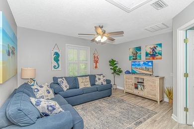 Escape to the beach and make unforgettable family memories in - photo 17