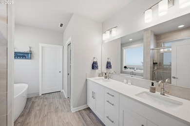 This is the one! Coveted one level living in Rosedale Park on - photo 17