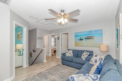 Escape to the beach and make unforgettable family memories in - photo 18
