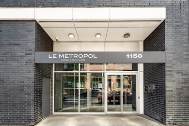 Condo entierement renove au coeur du centre-ville de Montreal - photo 18