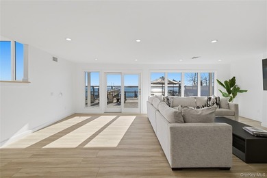 Waterfront Open Bay With Southern Exposure! Fabulously appointed - photo 18