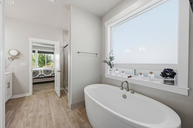 This is the one! Coveted one level living in Rosedale Park on - photo 18