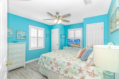 Escape to the beach and make unforgettable family memories in - photo 19