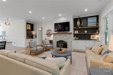 $10,000 TOWARDS CLOSING COSTS! Welcome to this stunning like-new - photo 19