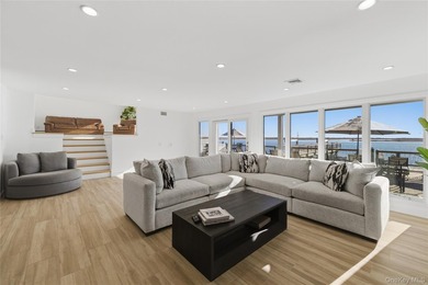 Waterfront Open Bay With Southern Exposure! Fabulously appointed - photo 19