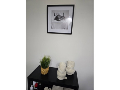 Endless possibilities await with this custom-built collection of - photo 19