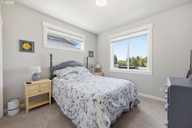 This is the one! Coveted one level living in Rosedale Park on - photo 19
