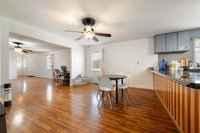 Welcome to 27653 US Highway 127 in Pikeville, Tennessee! This 3 - photo 19