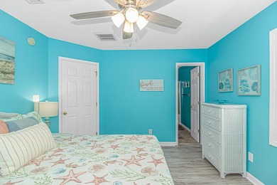 Escape to the beach and make unforgettable family memories in - photo 20
